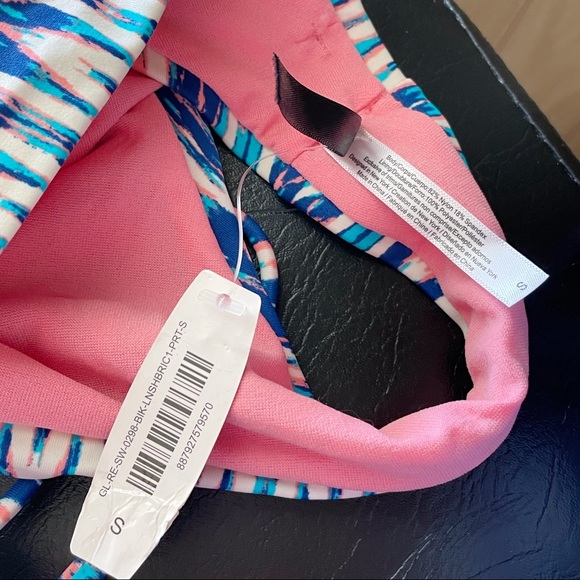 Adore me Bikini Set - Picture 6 of 6